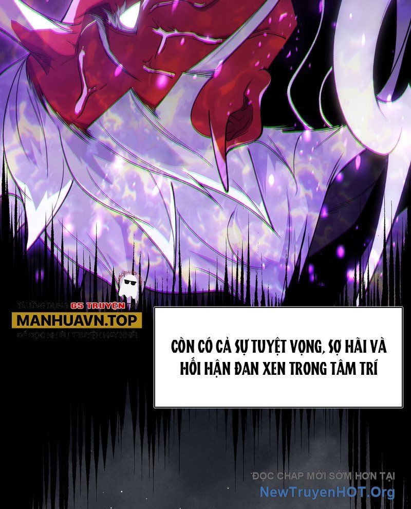 Quỷ Tiến Hóa Chap 117 - Next Chap 118