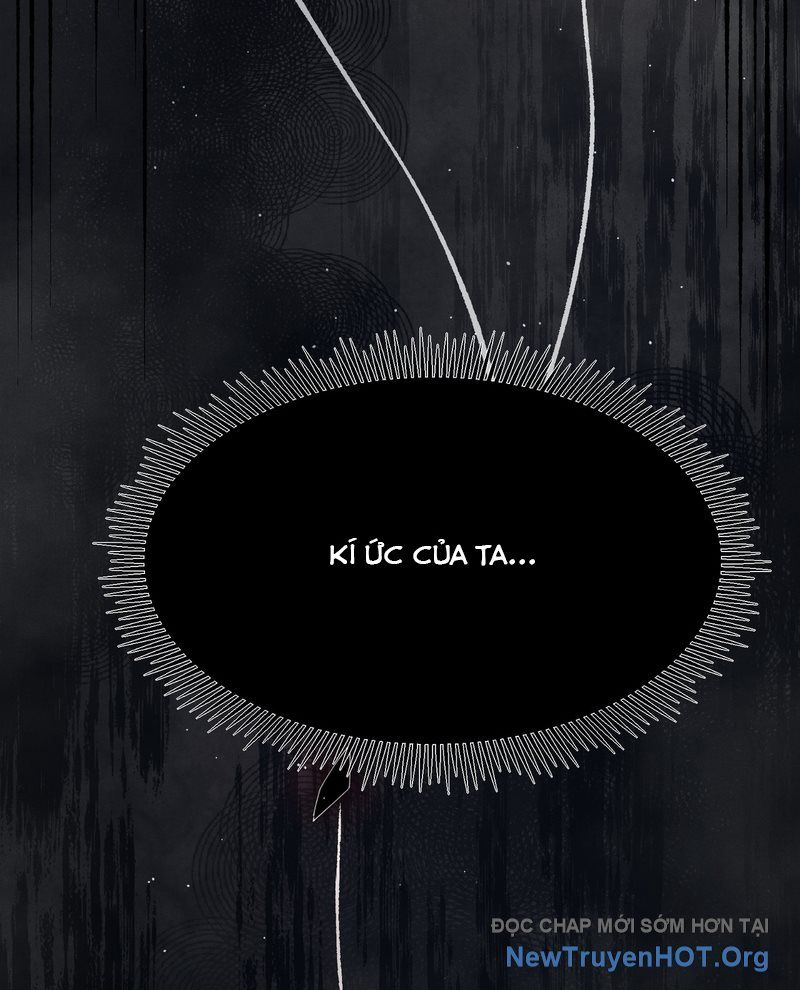 Quỷ Tiến Hóa Chap 117 - Next Chap 118