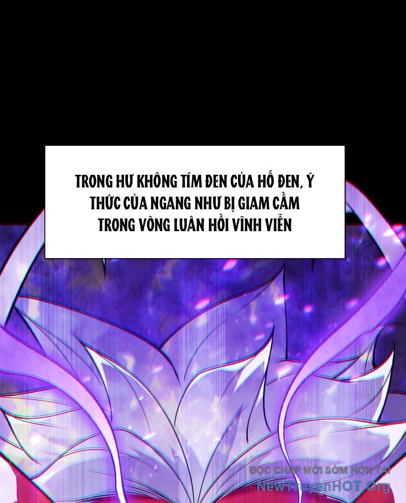 Quỷ Tiến Hóa Chap 117 - Next Chap 118