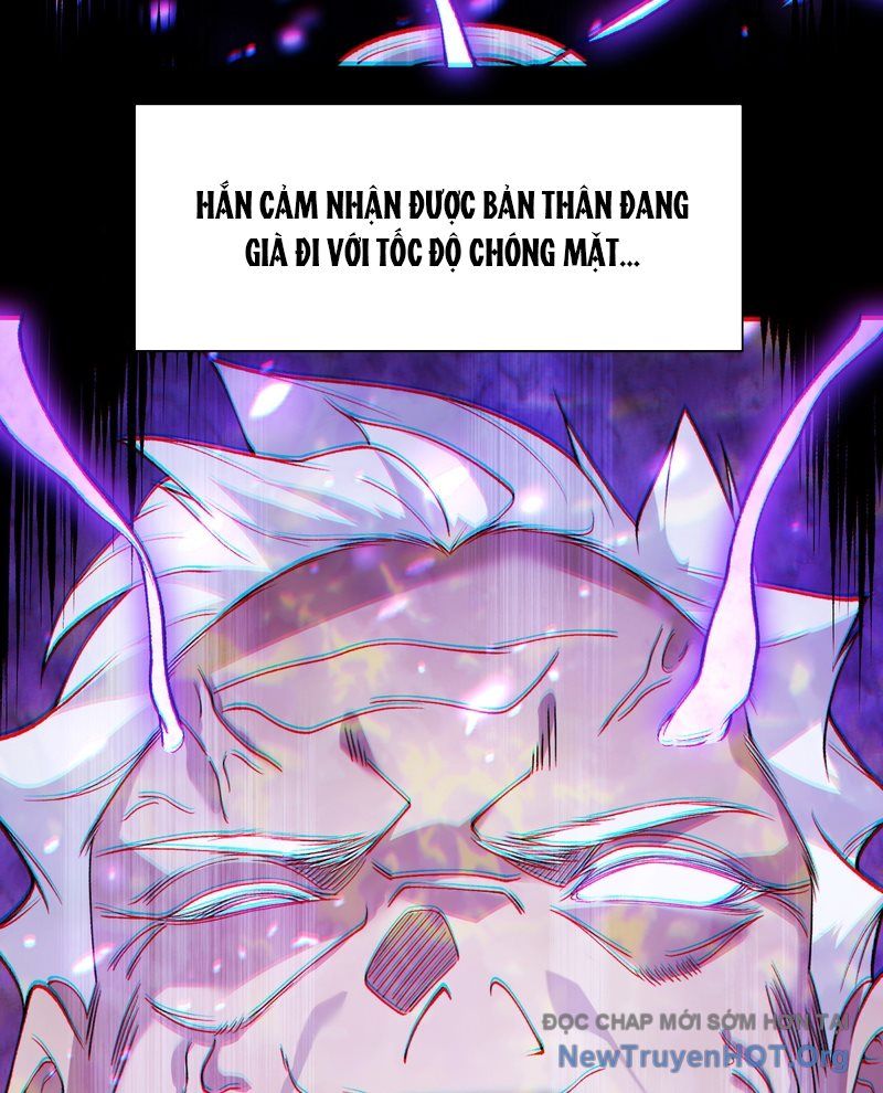 Quỷ Tiến Hóa Chap 117 - Next Chap 118