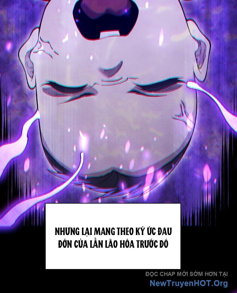 Quỷ Tiến Hóa Chap 117 - Next Chap 118