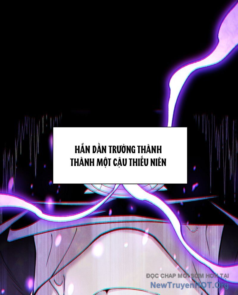 Quỷ Tiến Hóa Chap 117 - Next Chap 118