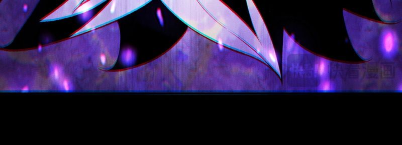 Quỷ Tiến Hóa Chap 117 - Next Chap 118