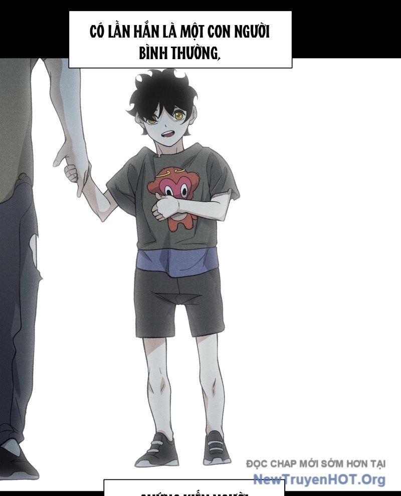 Quỷ Tiến Hóa Chap 117 - Next Chap 118