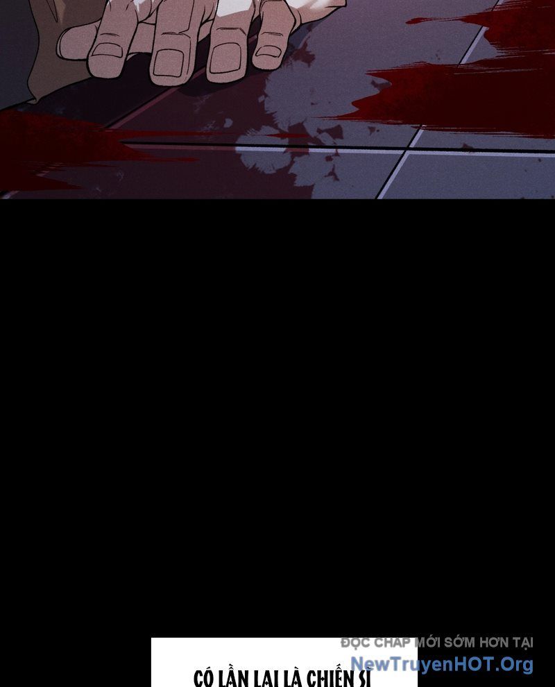 Quỷ Tiến Hóa Chap 117 - Next Chap 118