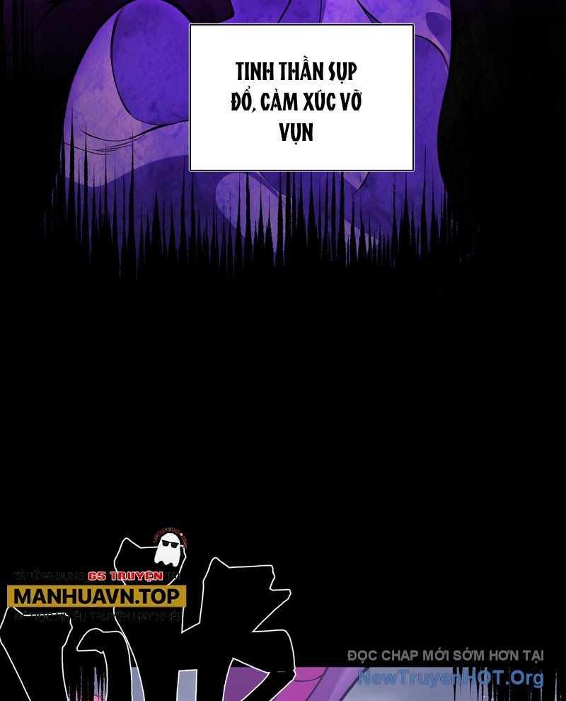 Quỷ Tiến Hóa Chap 117 - Next Chap 118