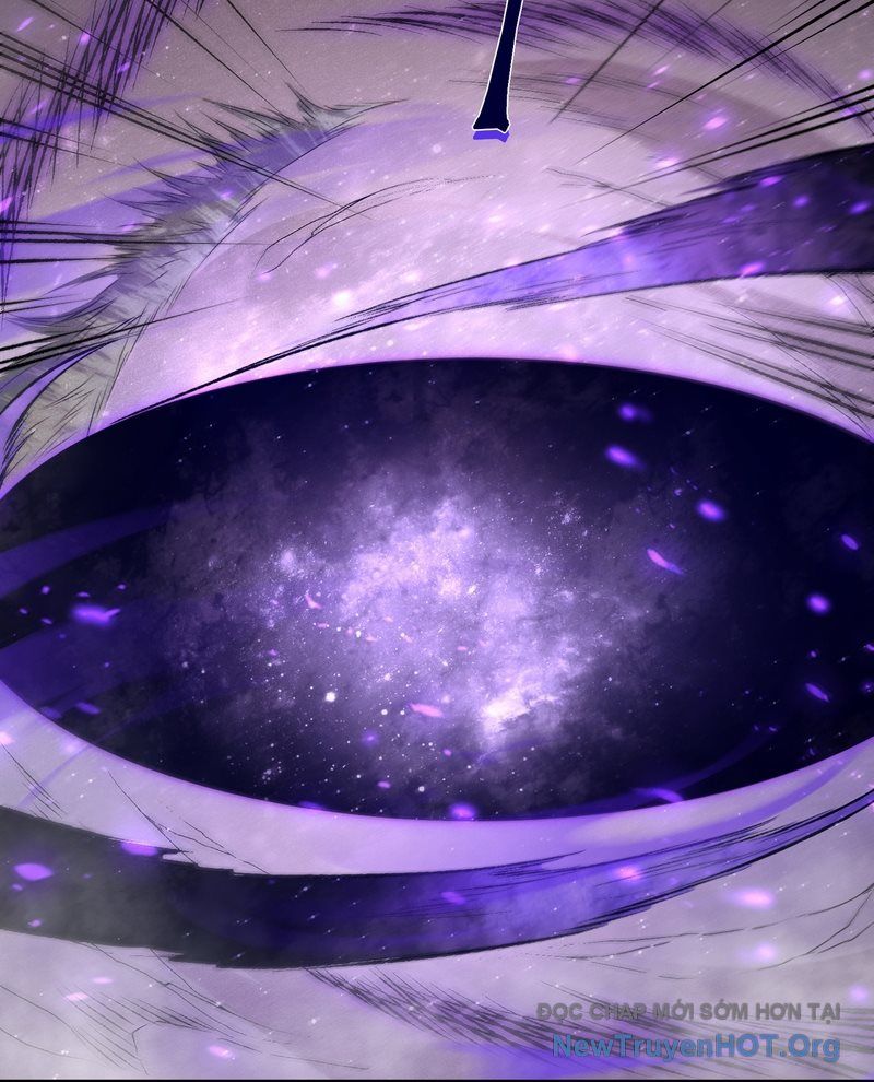 Quỷ Tiến Hóa Chap 117 - Next Chap 118