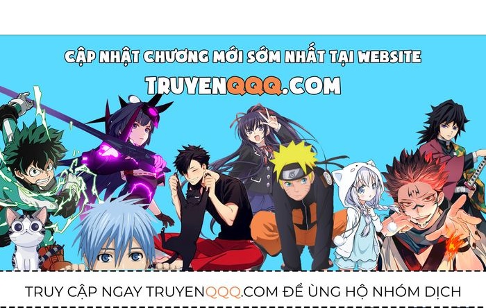 Quỷ Tiến Hóa Chap 118 - Next Chap 119