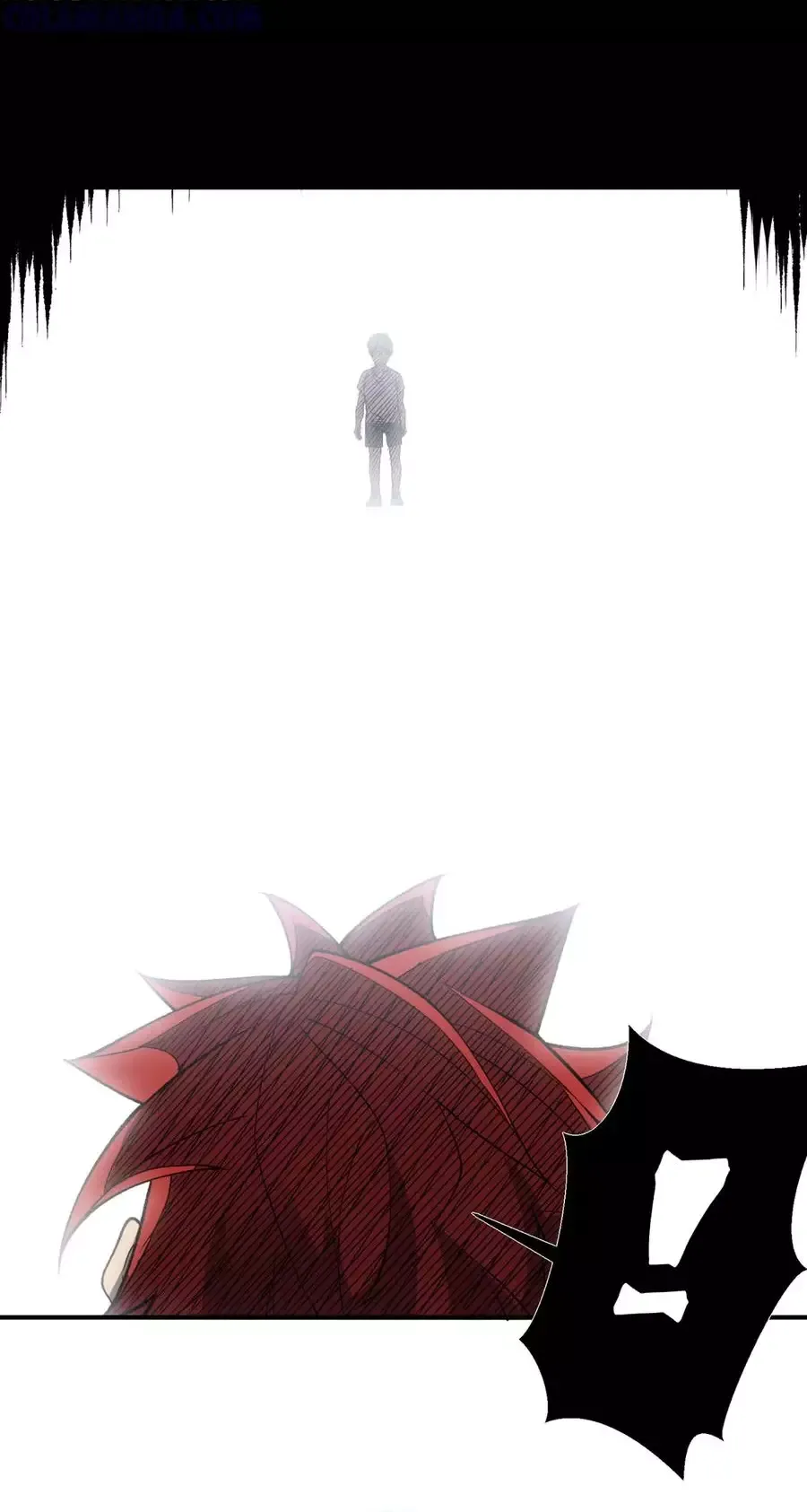 Quỷ Tiến Hóa Chap 120 - Next Chap 121