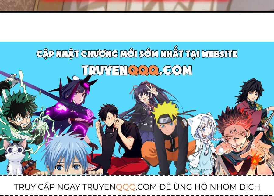 Quỷ Tiến Hóa Chap 121 - Next Chap 122