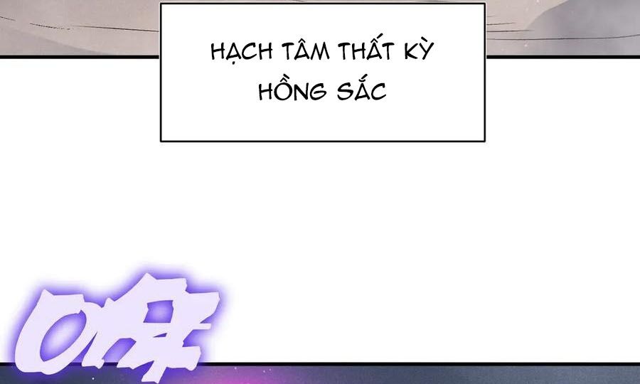 Quỷ Tiến Hóa Chap 121 - Next Chap 122