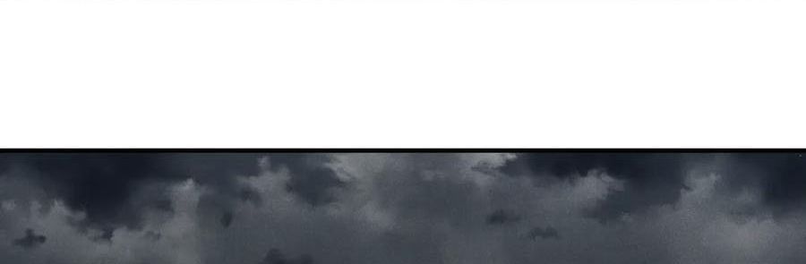 Quỷ Tiến Hóa Chap 121 - Next Chap 122