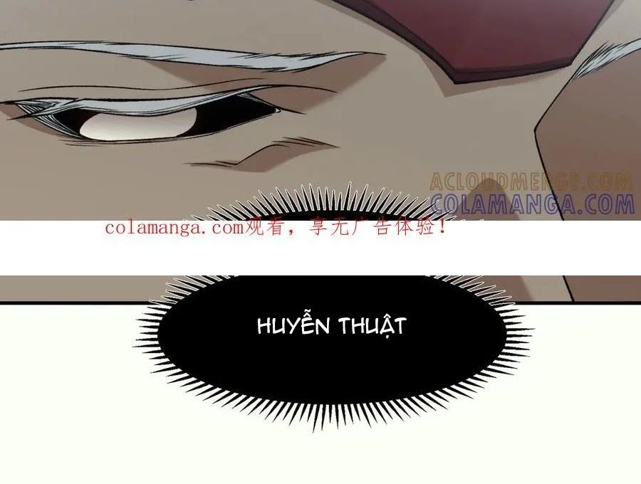 Quỷ Tiến Hóa Chap 121 - Next Chap 122