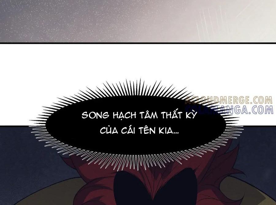 Quỷ Tiến Hóa Chap 121 - Next Chap 122