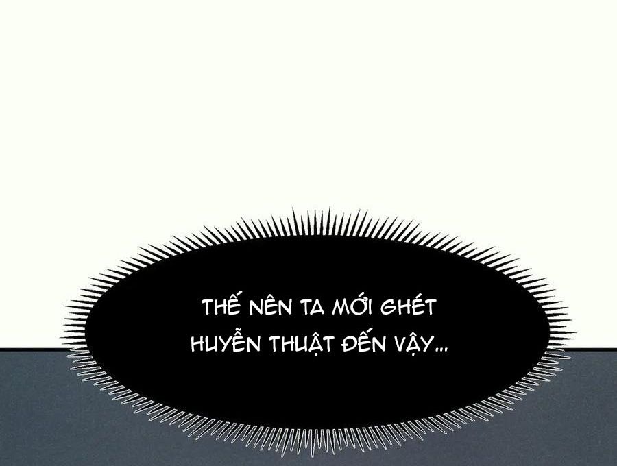 Quỷ Tiến Hóa Chap 121 - Next Chap 122