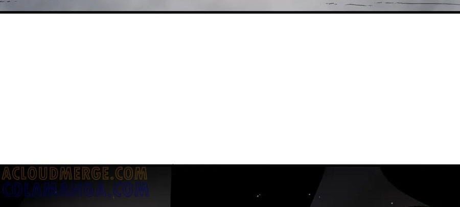 Quỷ Tiến Hóa Chap 121 - Next Chap 122