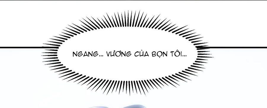 Quỷ Tiến Hóa Chap 121 - Next Chap 122