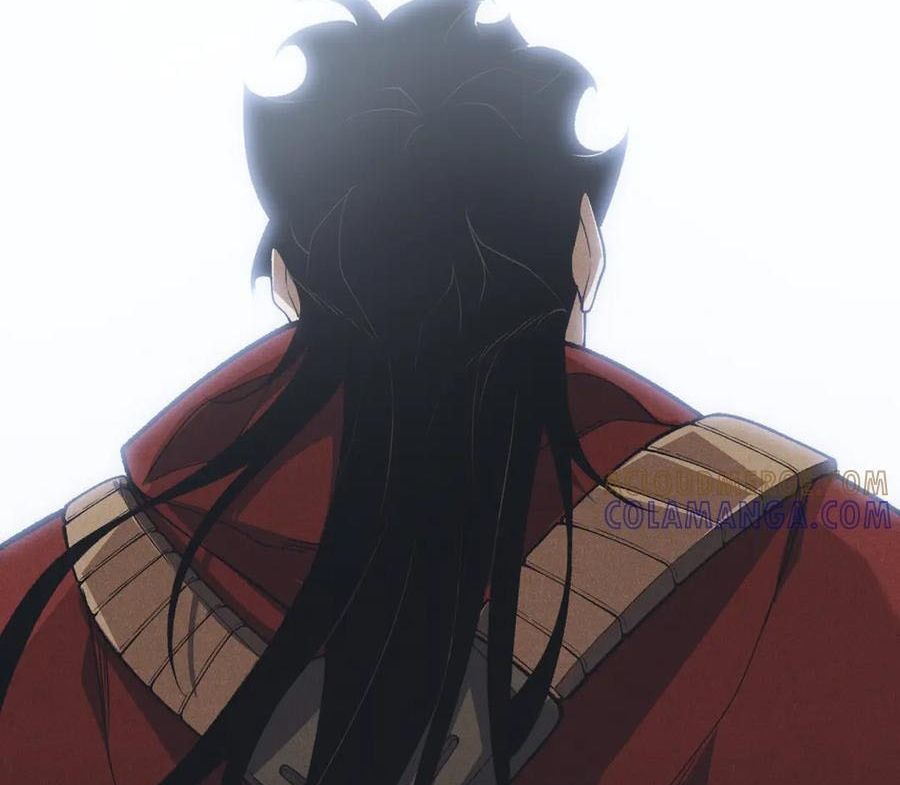 Quỷ Tiến Hóa Chap 121 - Next Chap 122