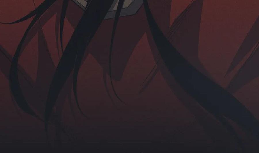 Quỷ Tiến Hóa Chap 121 - Next Chap 122