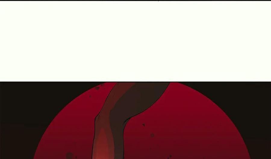 Quỷ Tiến Hóa Chap 121 - Next Chap 122