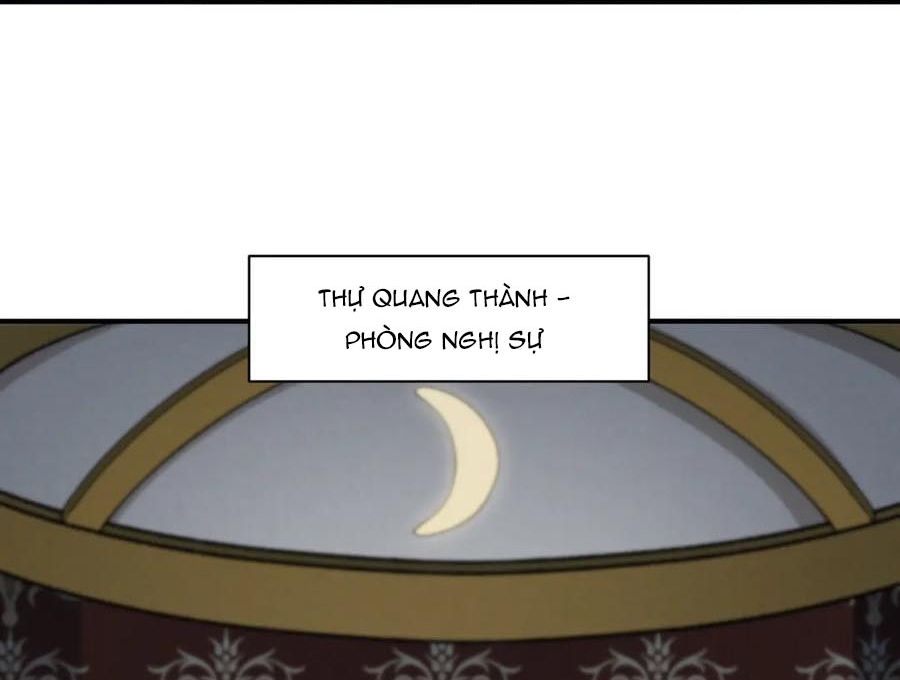 Quỷ Tiến Hóa Chap 121 - Next Chap 122