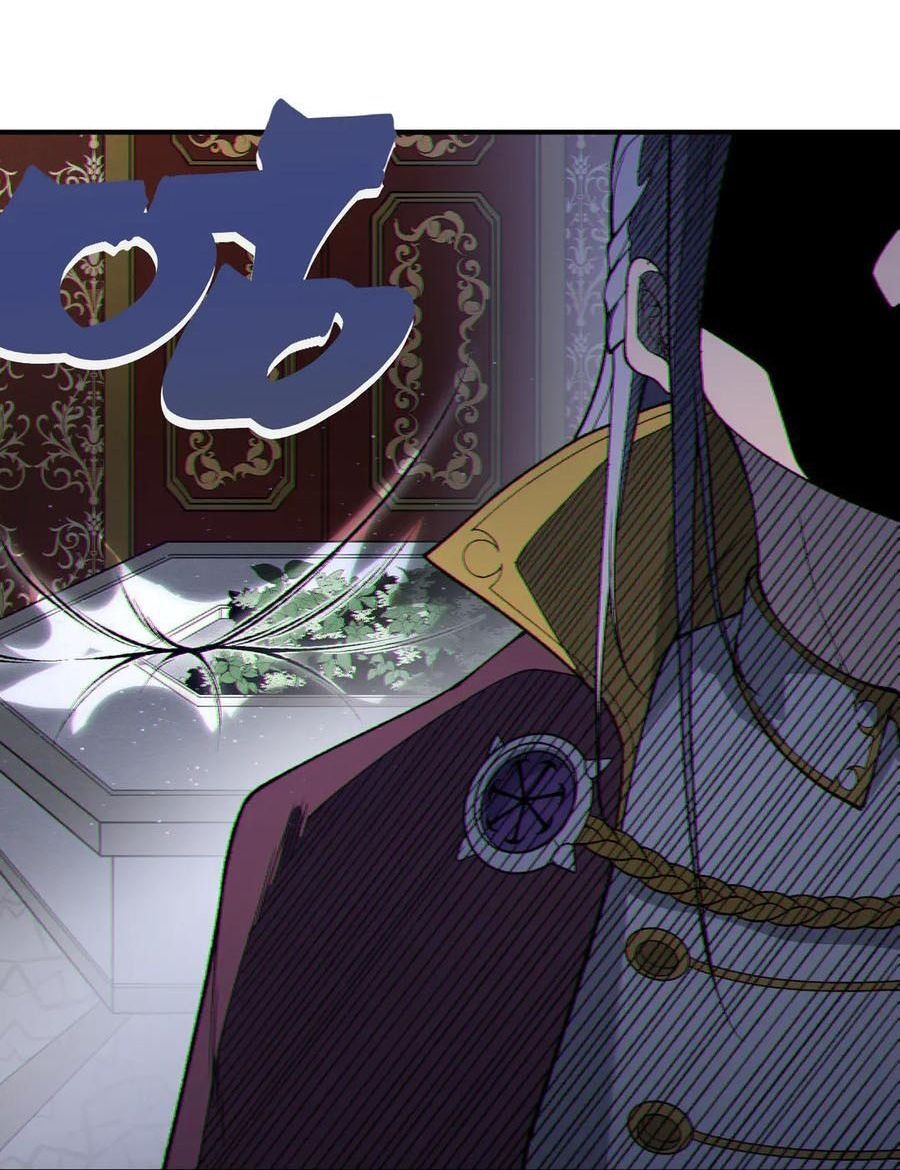 Quỷ Tiến Hóa Chap 121 - Next Chap 122