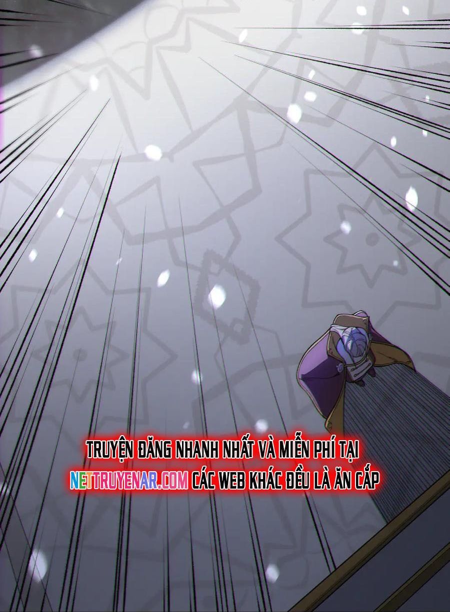 Quỷ Tiến Hóa Chap 121 - Next Chap 122