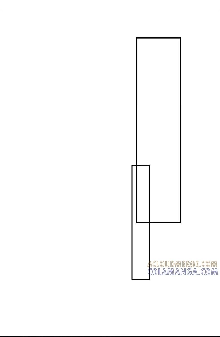 Quỷ Tiến Hóa Chap 122 - Next Chap 123