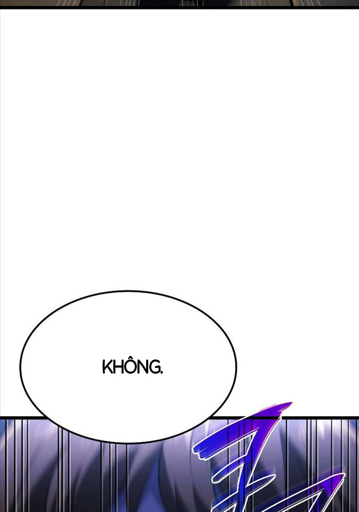 Thiết Huyết Kiếm Sĩ Hồi Quy Chap 75 - Next Chap 76
