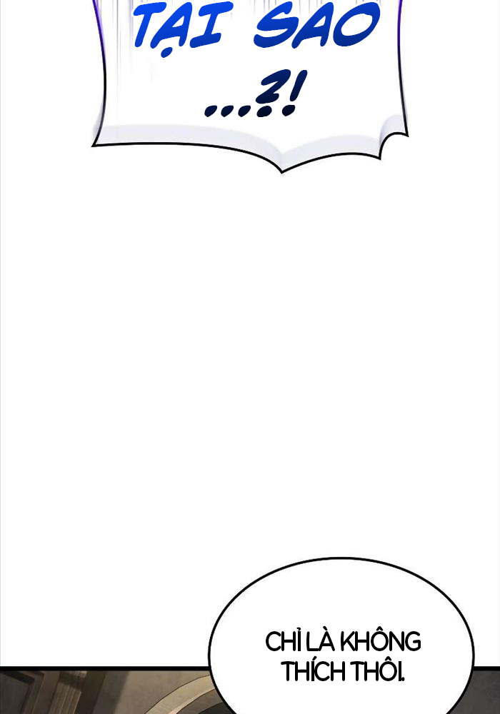 Thiết Huyết Kiếm Sĩ Hồi Quy Chap 75 - Next Chap 76