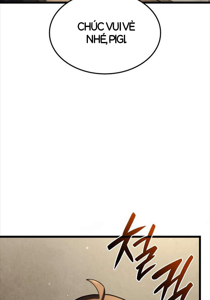 Thiết Huyết Kiếm Sĩ Hồi Quy Chap 75 - Next Chap 76