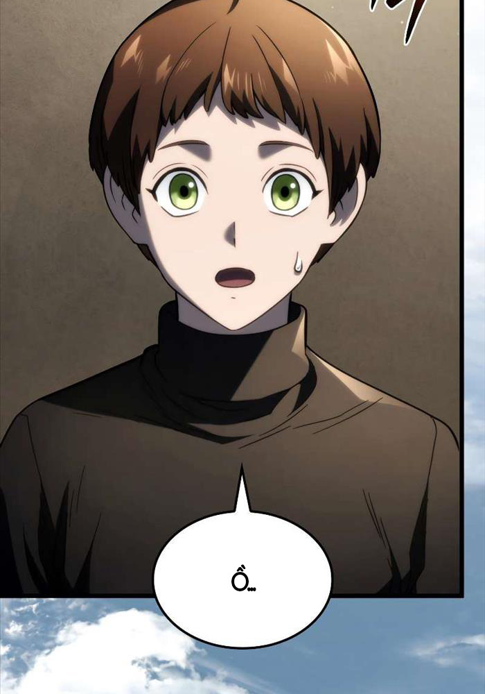 Thiết Huyết Kiếm Sĩ Hồi Quy Chap 75 - Next Chap 76