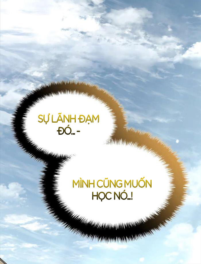Thiết Huyết Kiếm Sĩ Hồi Quy Chap 75 - Next Chap 76