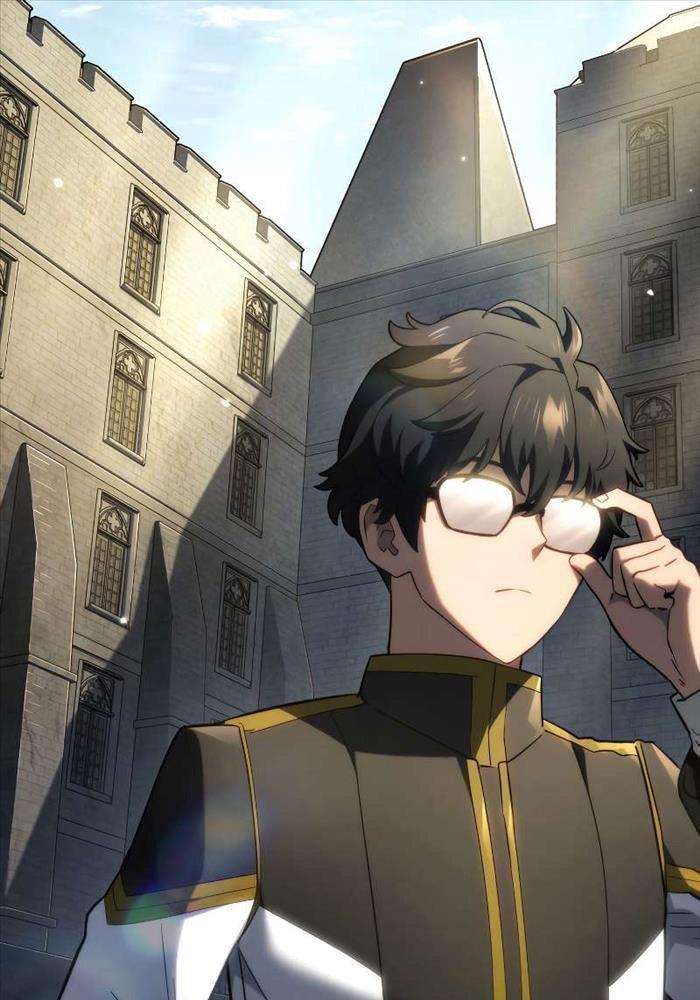 Thiết Huyết Kiếm Sĩ Hồi Quy Chap 75 - Next Chap 76