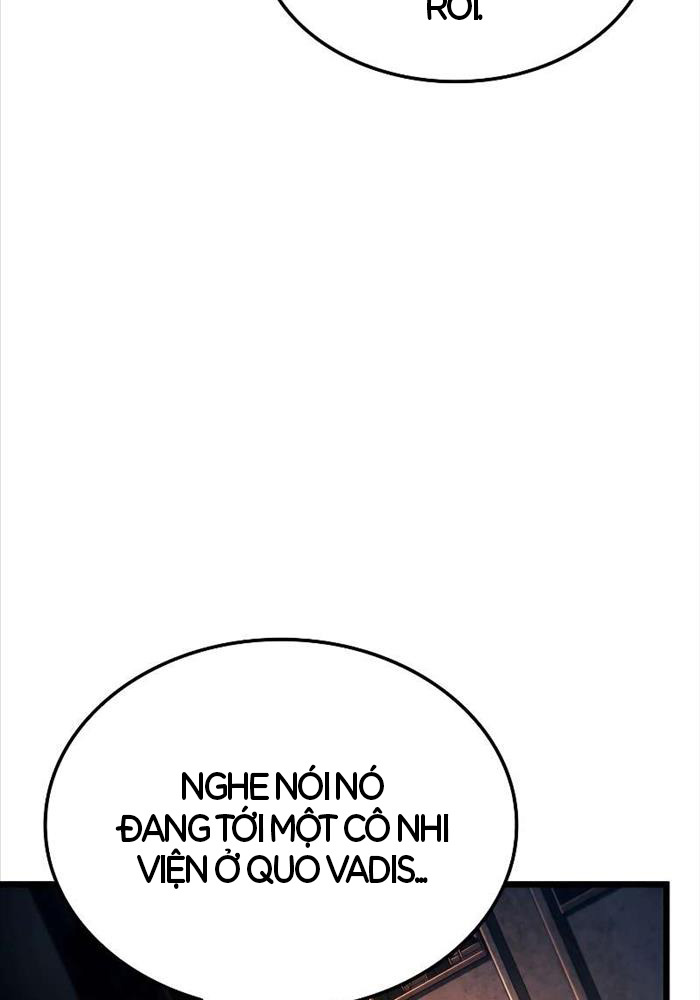 Thiết Huyết Kiếm Sĩ Hồi Quy Chap 75 - Next Chap 76