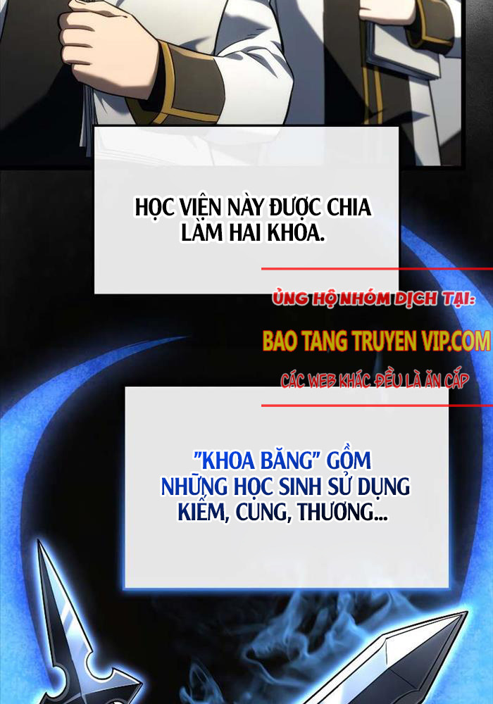 Thiết Huyết Kiếm Sĩ Hồi Quy Chap 75 - Next Chap 76