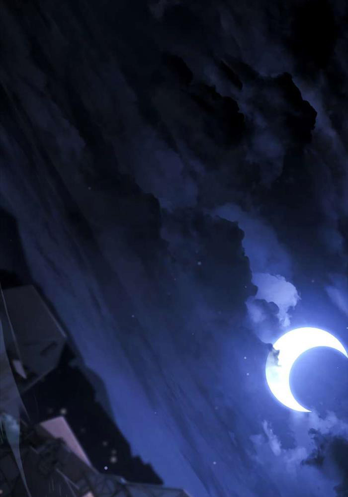 Thiết Huyết Kiếm Sĩ Hồi Quy Chap 75 - Next Chap 76