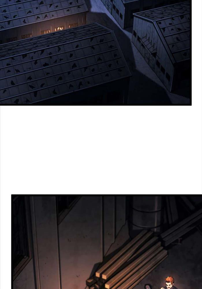 Thiết Huyết Kiếm Sĩ Hồi Quy Chap 75 - Next Chap 76