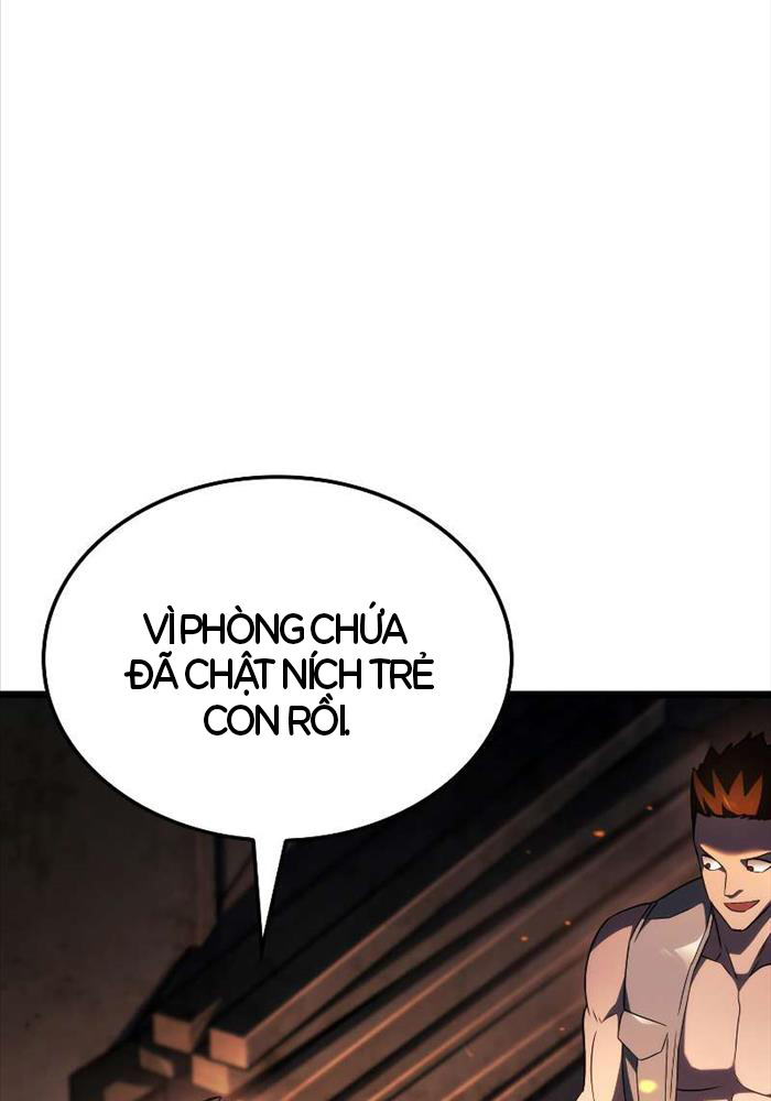 Thiết Huyết Kiếm Sĩ Hồi Quy Chap 75 - Next Chap 76