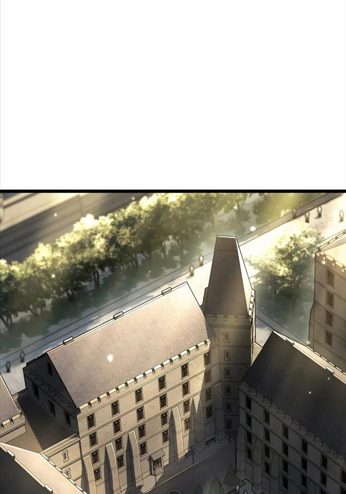 Thiết Huyết Kiếm Sĩ Hồi Quy Chap 75 - Next Chap 76