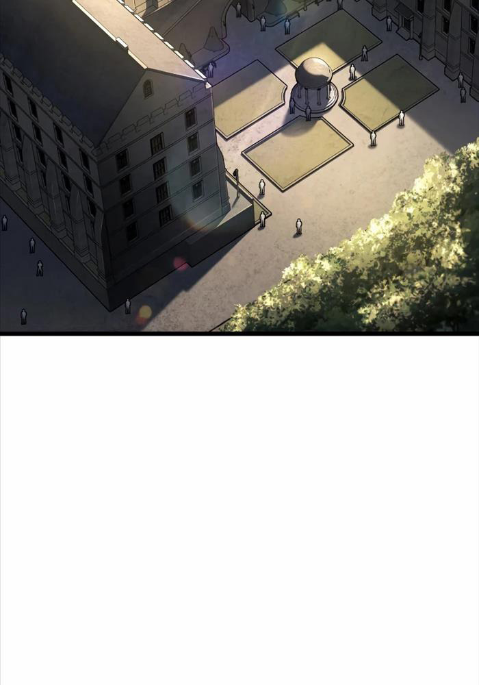 Thiết Huyết Kiếm Sĩ Hồi Quy Chap 75 - Next Chap 76