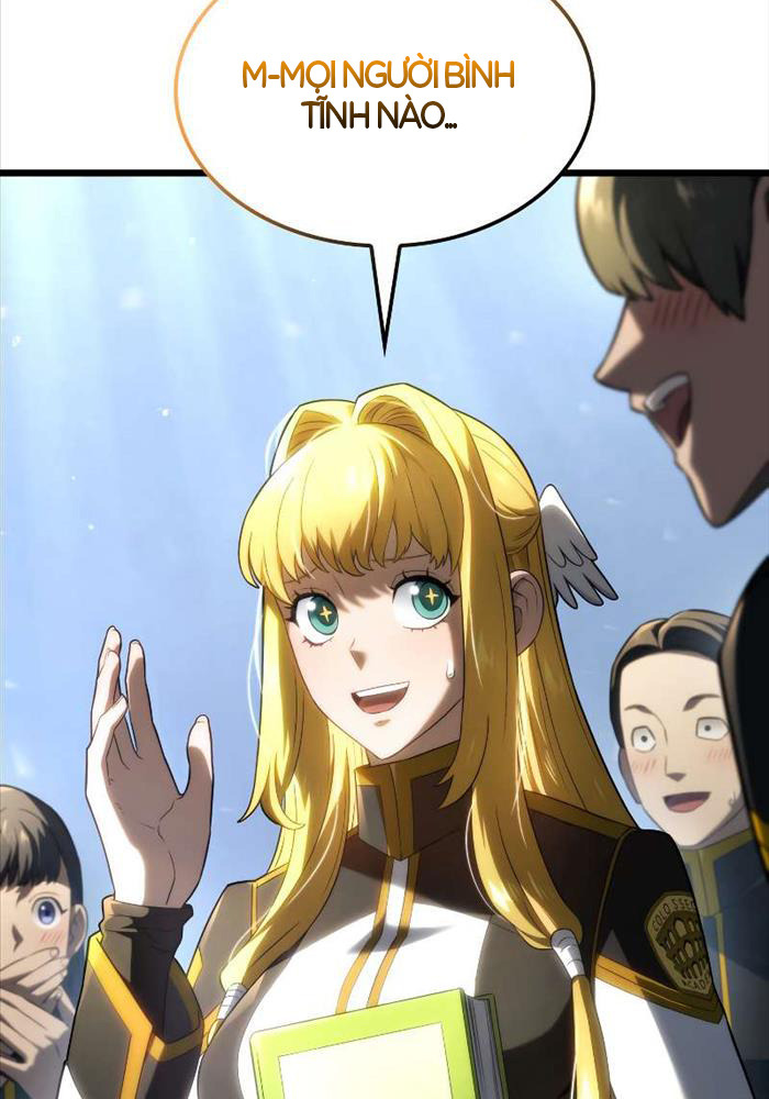Thiết Huyết Kiếm Sĩ Hồi Quy Chap 75 - Next Chap 76