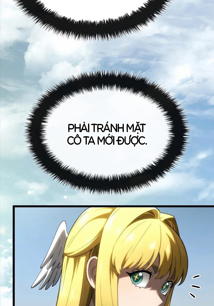 Thiết Huyết Kiếm Sĩ Hồi Quy Chap 75 - Next Chap 76