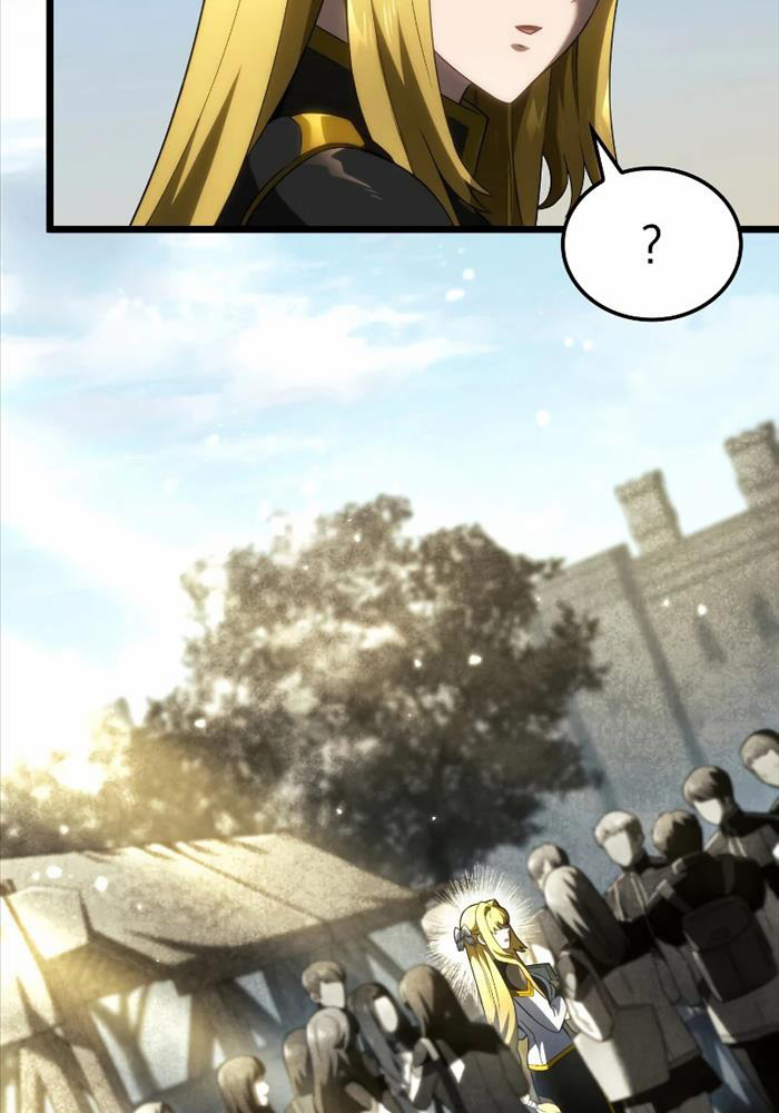 Thiết Huyết Kiếm Sĩ Hồi Quy Chap 75 - Next Chap 76