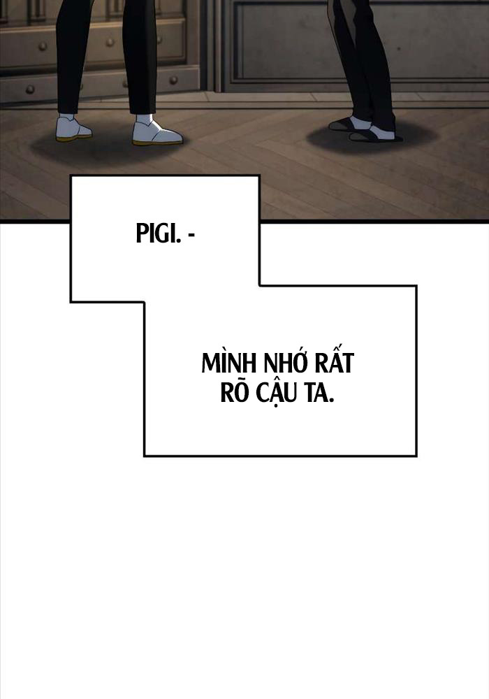 Thiết Huyết Kiếm Sĩ Hồi Quy Chap 75 - Next Chap 76