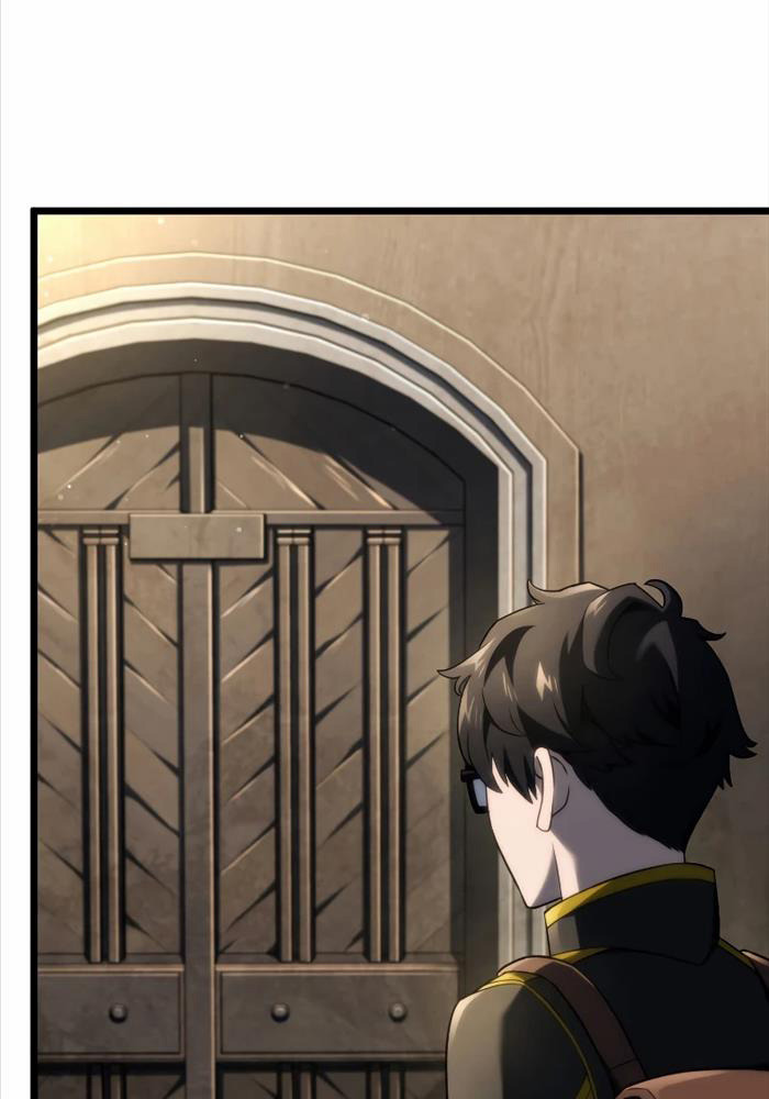Thiết Huyết Kiếm Sĩ Hồi Quy Chap 75 - Next Chap 76