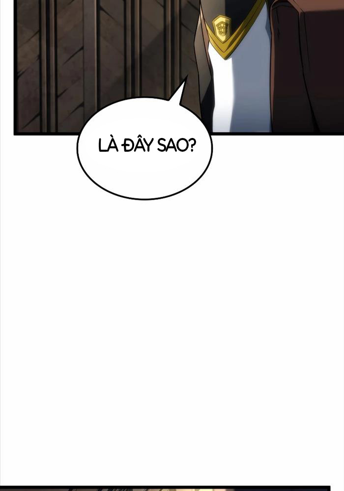 Thiết Huyết Kiếm Sĩ Hồi Quy Chap 75 - Next Chap 76
