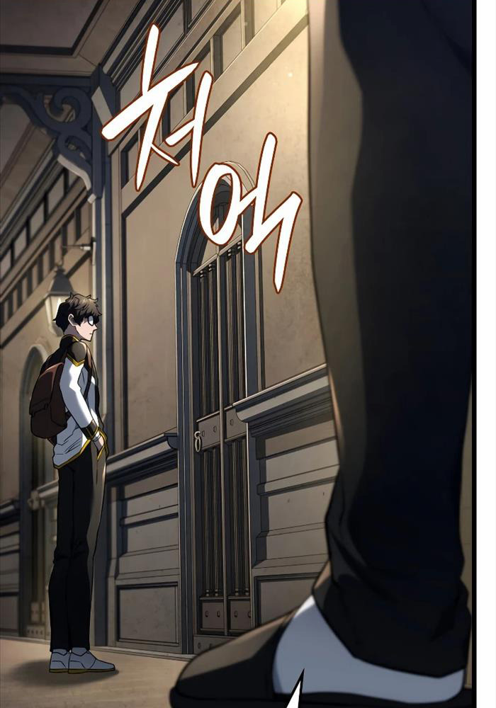 Thiết Huyết Kiếm Sĩ Hồi Quy Chap 75 - Next Chap 76