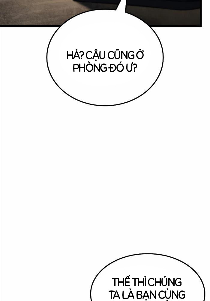 Thiết Huyết Kiếm Sĩ Hồi Quy Chap 75 - Next Chap 76