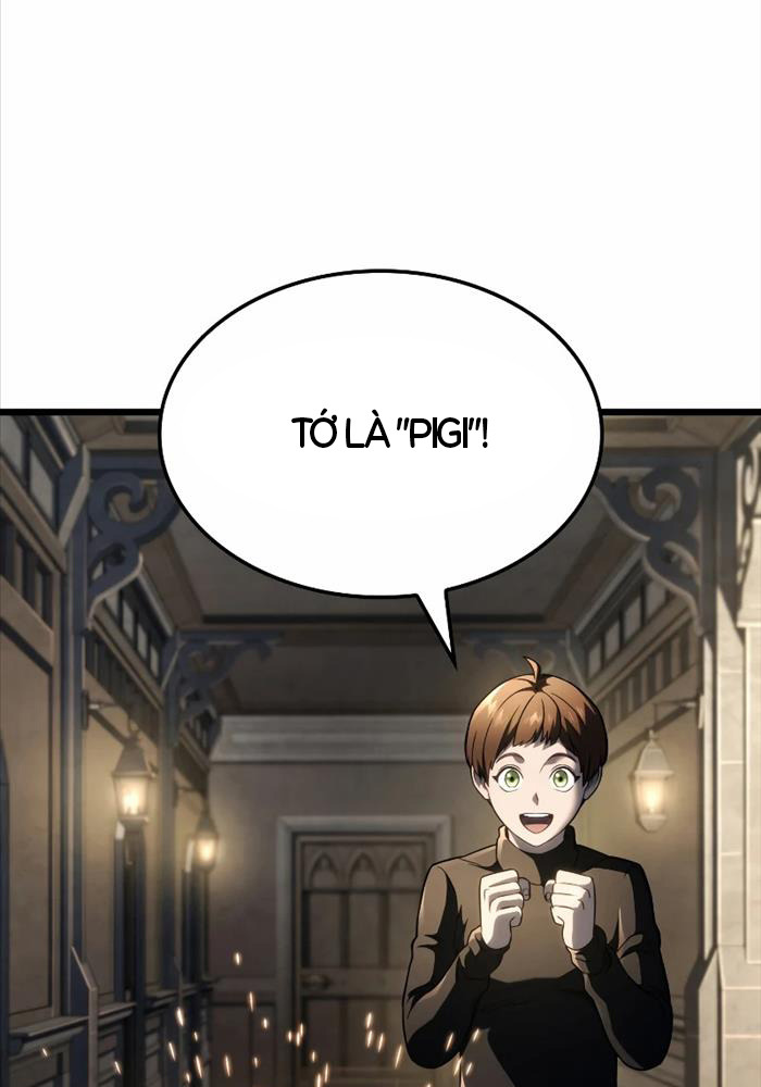 Thiết Huyết Kiếm Sĩ Hồi Quy Chap 75 - Next Chap 76